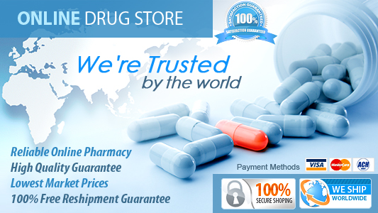 online pharmacies